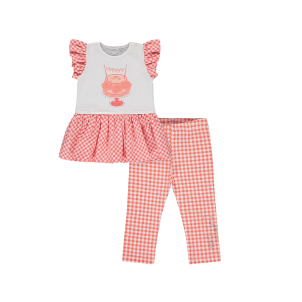 5 Spring/Summer Outfits That Are Perfect For Little Girls