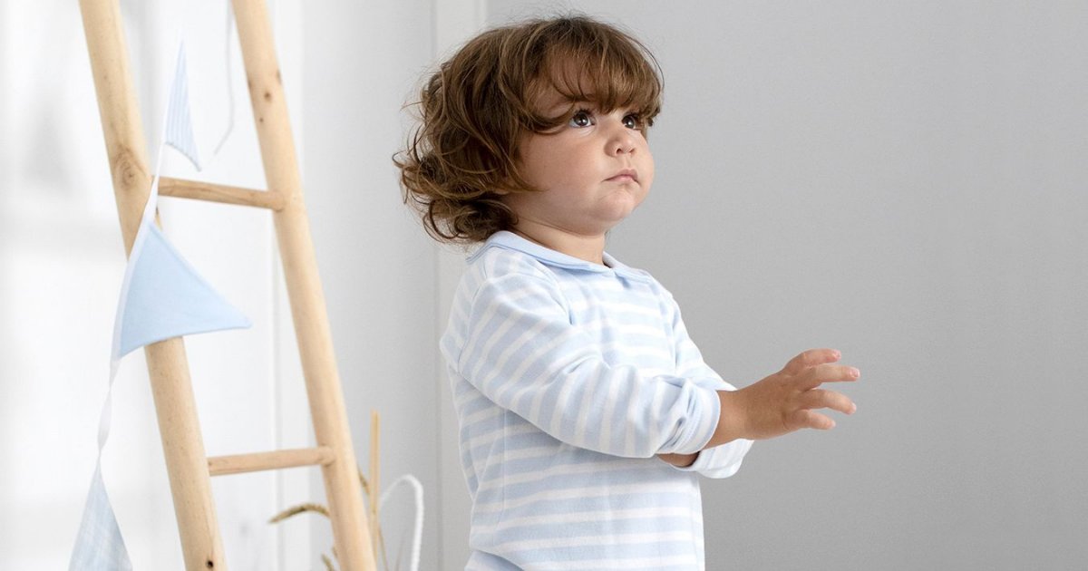 Sale - Up To 70% Off