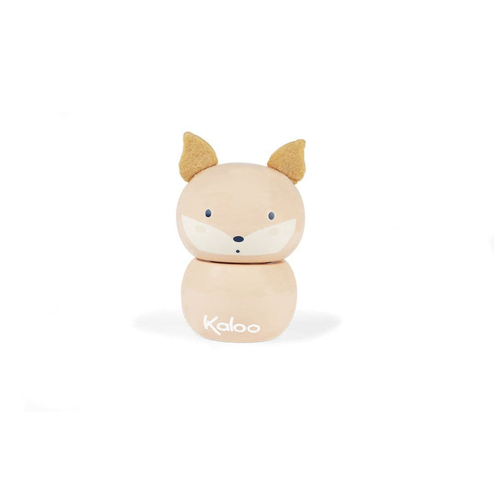 Kaloo - My Little Tooth Box