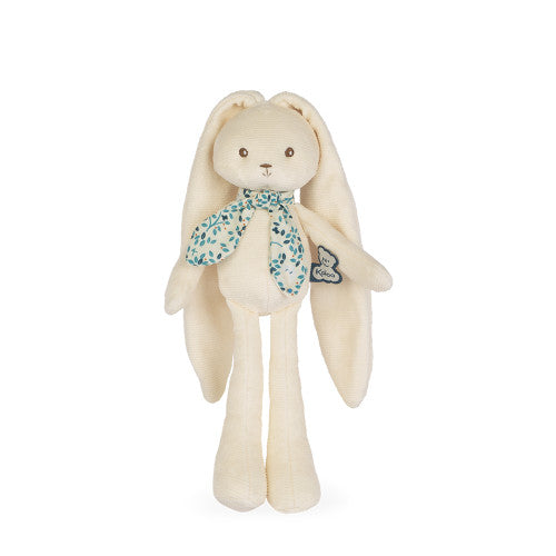 Kaloo Rabbit Toy - Cream - 25cm