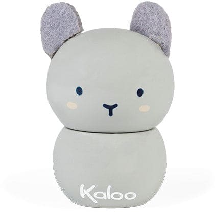 Kaloo - My Little Tooth Box