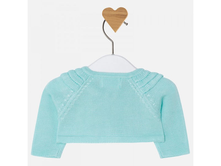 Mayoral Baby Girls Summer Jam Pant Set