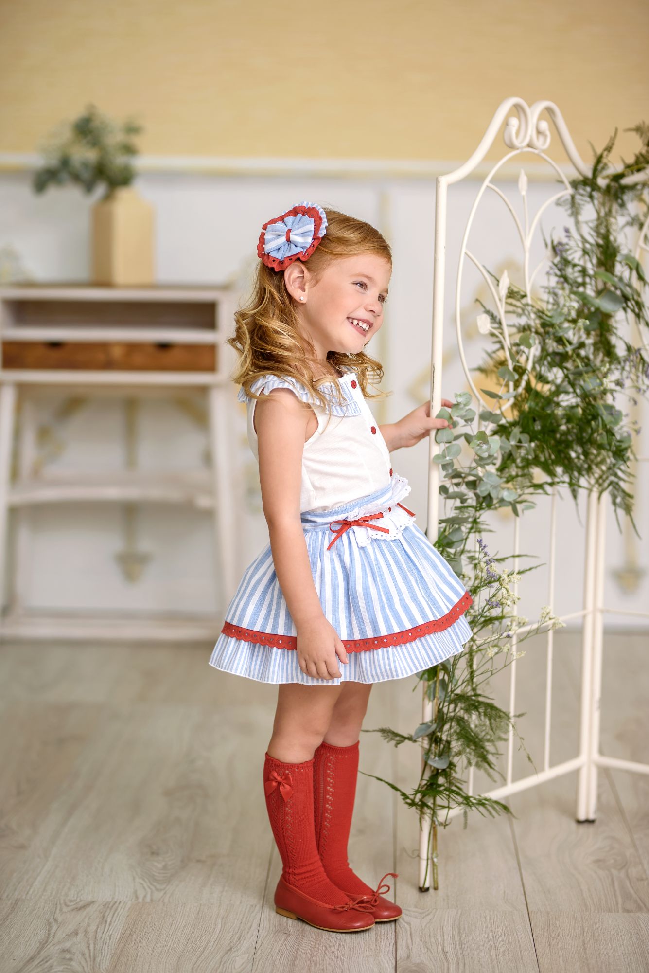 Missbaby dolce petit cheap