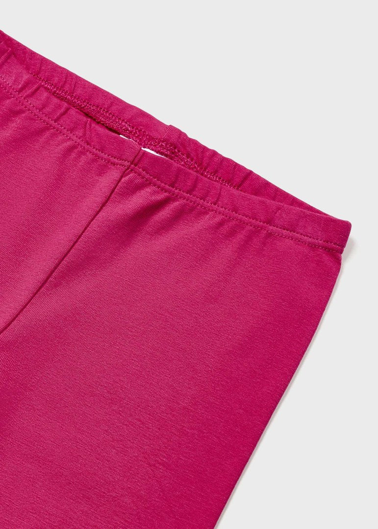 Mayoral Baby Girls Legging Set Summer - 1777