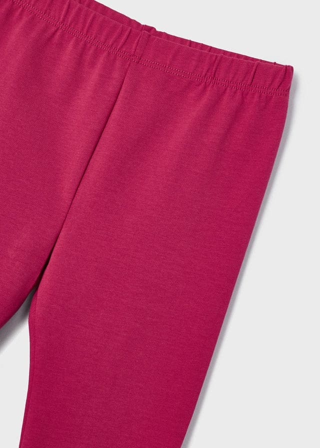 Mayoral Girls Legging Set  - 3779