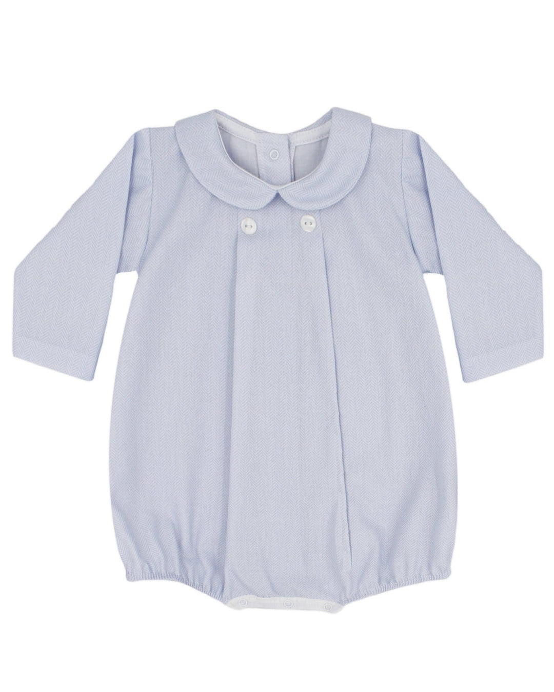 Rapife Boys Romper - 4708