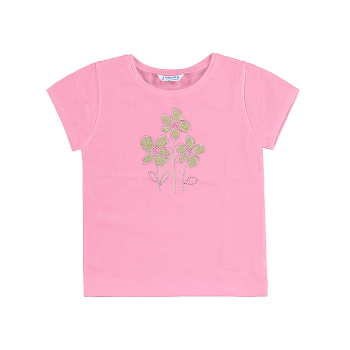 Mayoral short set - 3271 & 1749