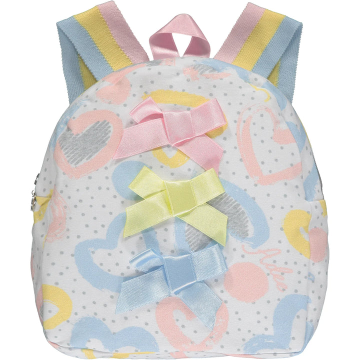 A Dee Vicky Rucksack - S232914