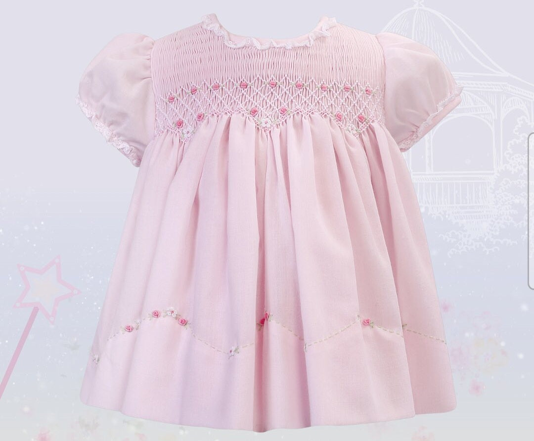 Sarah louise childrenswear cheap