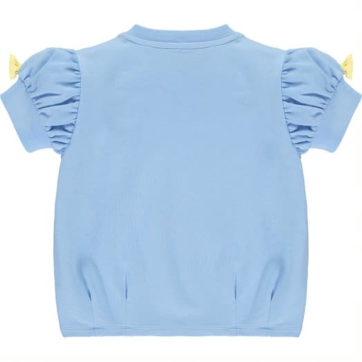 A*Dee Shorts Set - Janice - S223516