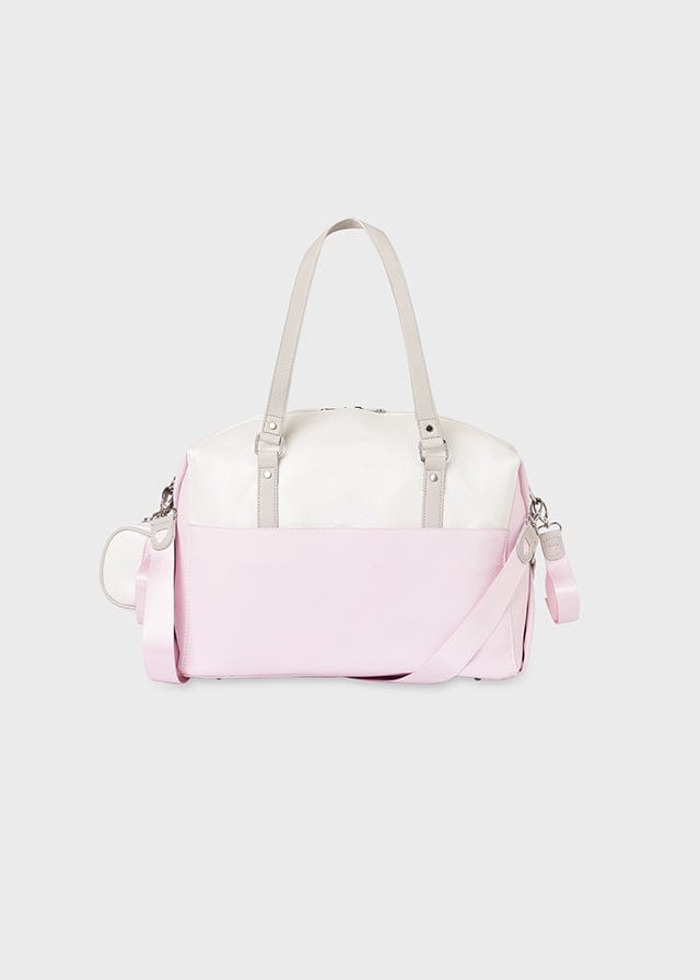 Mayoral Combined changing bag