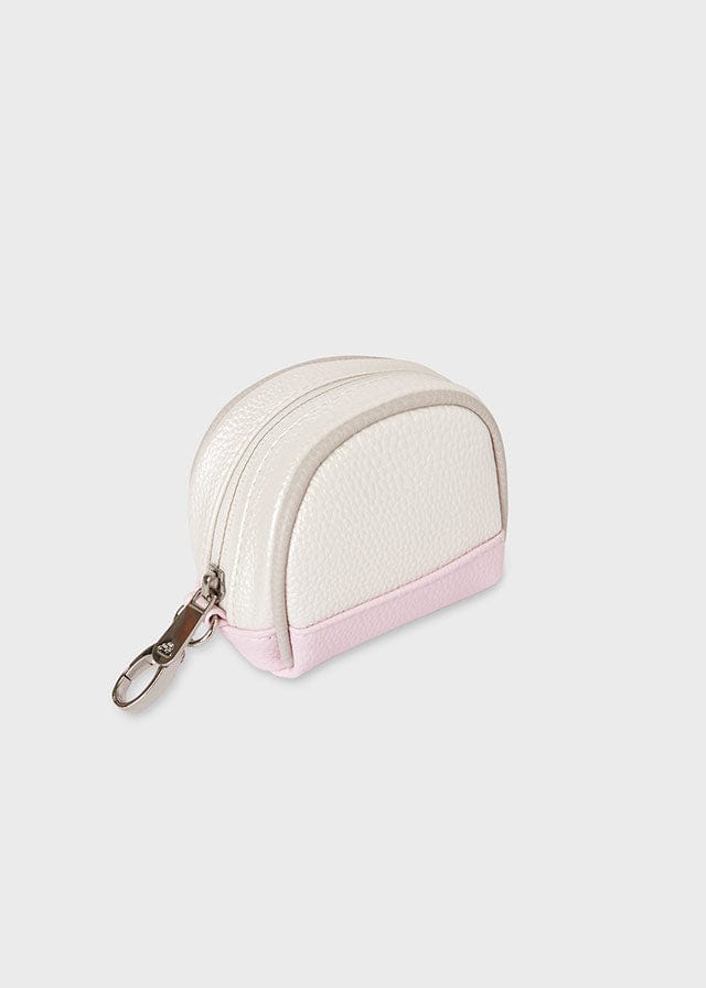 Mayoral Combined changing bag