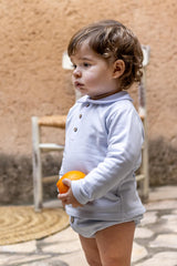 Calamaro Boys Set - 11173