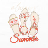 Mayoral Older Girls Short Set 6264