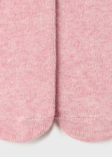 Mayoral Newborn 3 piece tricot set Better Cotton 2234