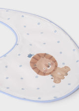 Mayoral Baby 3 piece cotton set Better Cotton 9360