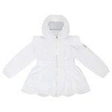 A Dee White "OCEAN" Jacket - S241202