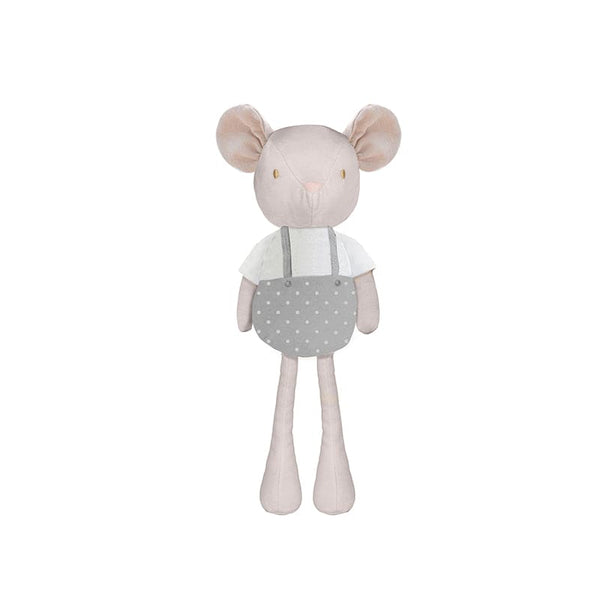 Mayoral Baby toy 19344