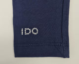iDO Girls Legging Set 8135