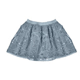 Mayoral Girls Skirt & Top Set - 4901 - 4003