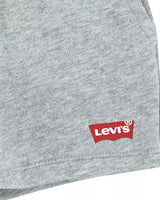 Levi's Baby Boys T-shirt & Shorts Set - 6EK813-C8D