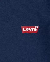 Levi's Baby Boys T-shirt & Shorts Set - 6EK813-C8D