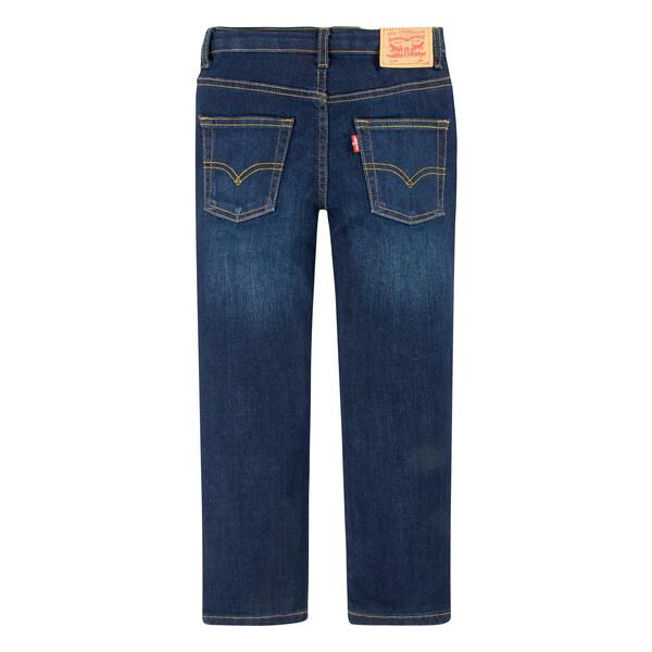 Levi's Kids 512 Slim Taper Jeans - HYDRA 8E6728-M9F