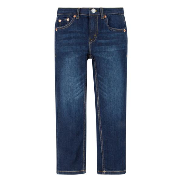 Levi's Kids 512 Slim Taper Jeans - HYDRA 8E6728-M9F