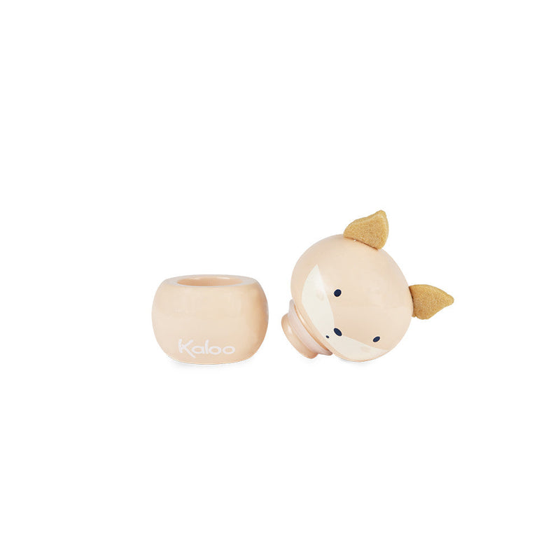 Kaloo - My Little Tooth Box