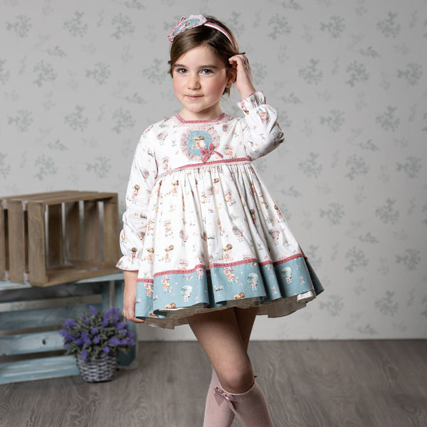 Baby girl dresses 2018 cheap
