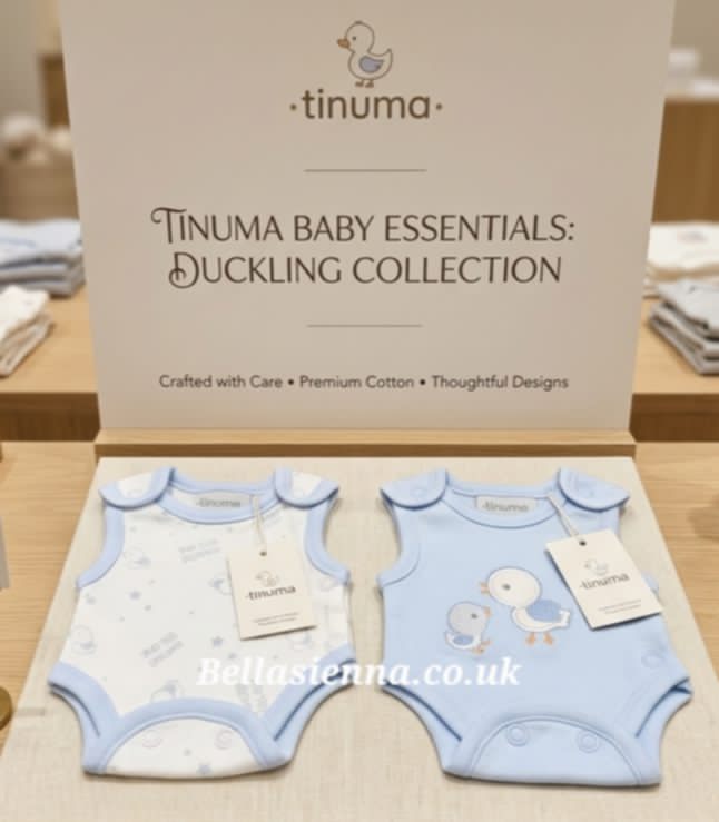 Tiny Me Premature Babies Vest-Bodysuit Weight Upto 3lbs