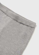 Mayoral Knit Leggings Set - 2528