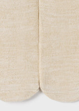 Mayoral Baby Girls Tights- Marzapan - 9753 - Champage With Gold Fleck - 10753