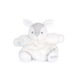 Kaloo  Chubby Fawn Toy - Ivory