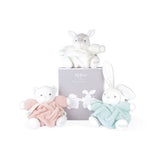 Kaloo  Chubby Fawn Toy - Ivory