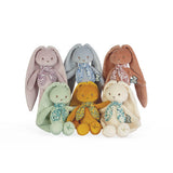Kaloo Rabbit Toy - Cream - 25cm