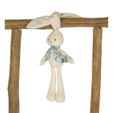 Kaloo Rabbit Toy - Cream - 25cm