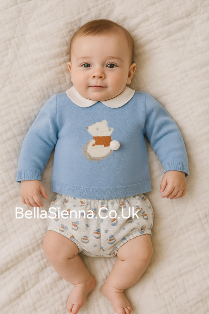 Granlei 2 Piece Set -