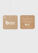 Mayoral Baby Set of 2 Waterproof Embroidered Bibs - Natural - 9486