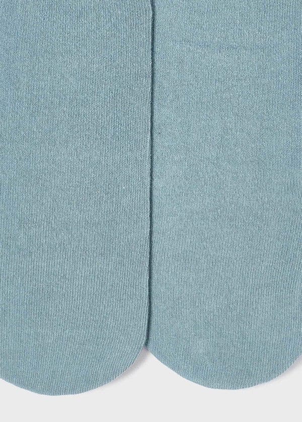 Mayoral Tights - Bluebell - 10569