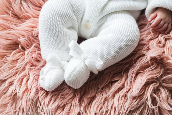 Mac ilusion All-In-One Unisex Snowsuit With Faux Fur Hood BUZ023