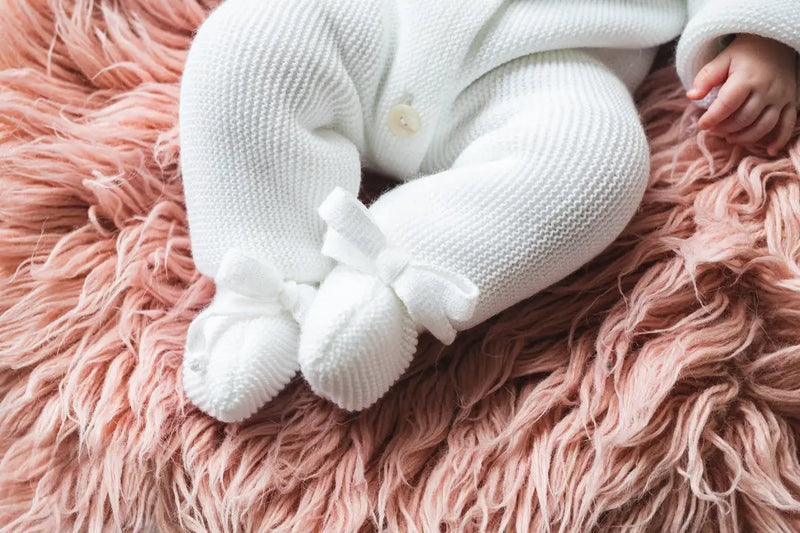 Mac ilusion All-In-One Unisex Snowsuit With Faux Fur Hood BUZ023
