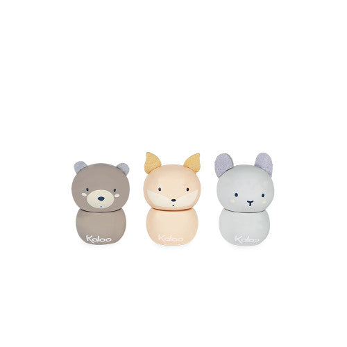 Kaloo - My Little Tooth Box