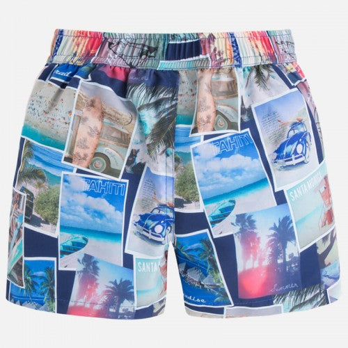 Mayoral Boys Swim Shorts - 3615