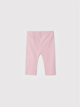 Mayoral Three Piece Leggings Set - Rosa Pink - 1727