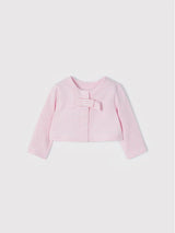 Mayoral Three Piece Leggings Set - Rosa Pink - 1727