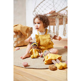 Kaloo My Naomie Soft Toy Doll - 25cm