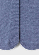 Mayoral Baby Boys Three Piece Set - Jumper, Shorts & Tights - 2240