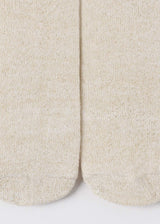 Mayoral Baby Girls Tights- Champagne - 9753