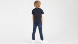 Levi's Black T-shirt - 8E8157-023